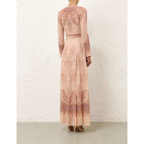 buy Zimmermann online