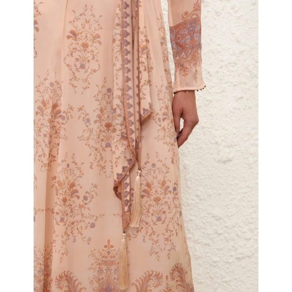 Zimmermann UAE
