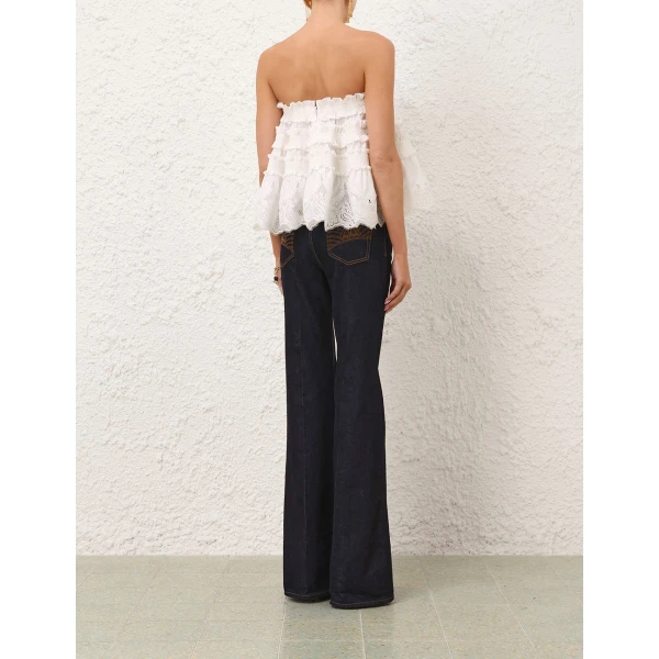 buy Zimmermann online