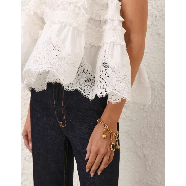 Zimmermann UAE