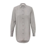 Zimmermann Valiant Shirt
