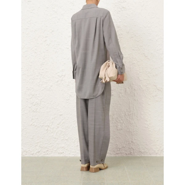 Zimmermann tops