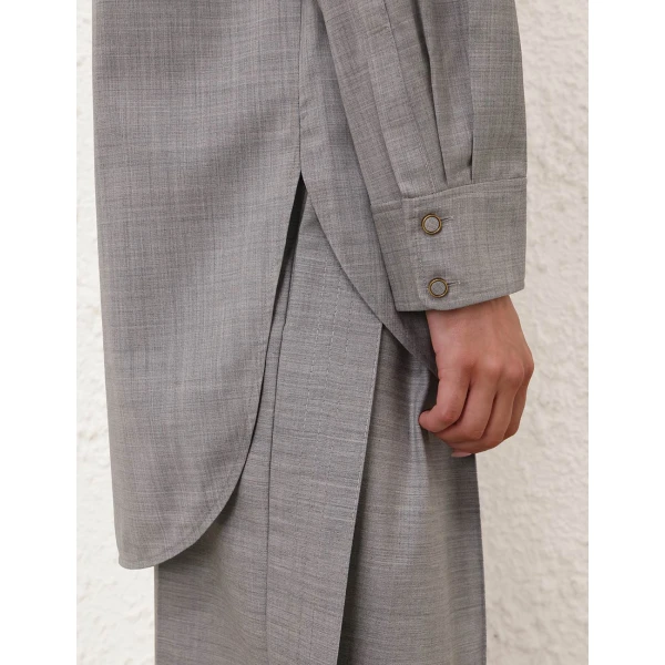 buy Zimmermann online