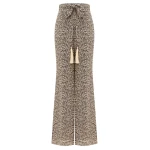 Zimmermann Valiant Soft Flare Pant