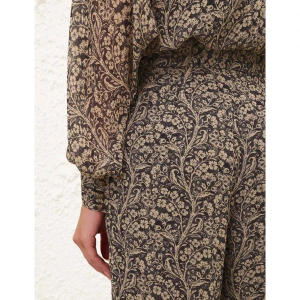 Zimmermann UAE