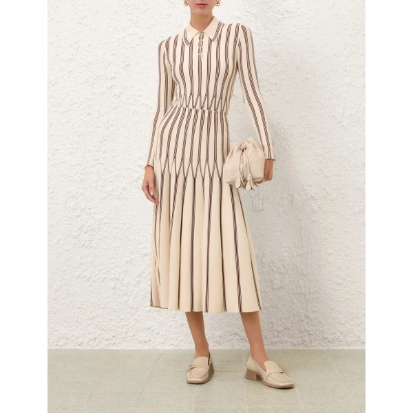 Zimmermann Beige skirts