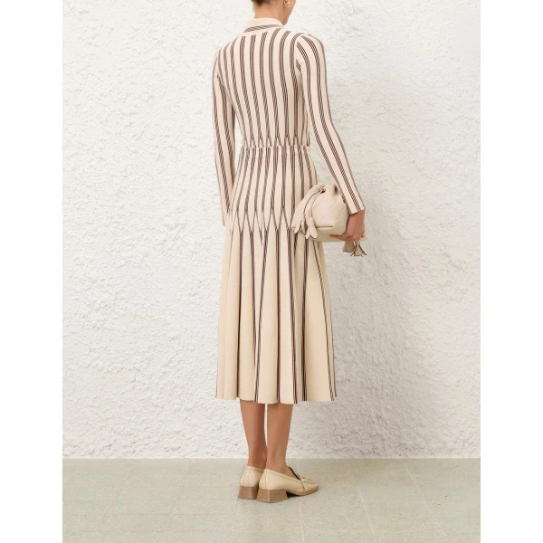 buy Zimmermann online