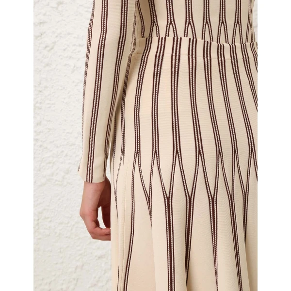 Zimmermann UAE
