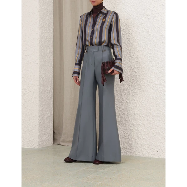 Zimmermann pants