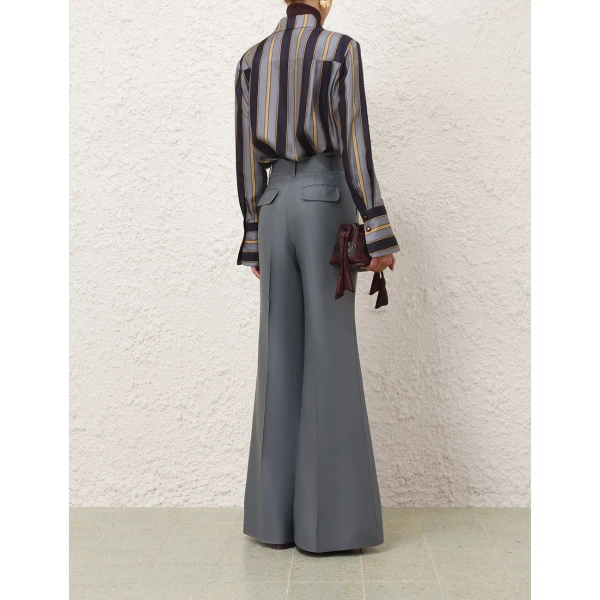 buy Zimmermann online