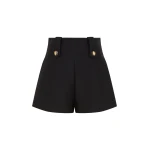 Zimmermann Valiant Tailored Short