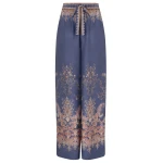 Zimmermann Valiant Track Pant