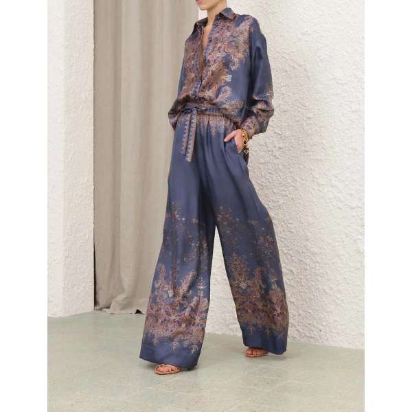 Zimmermann pants
