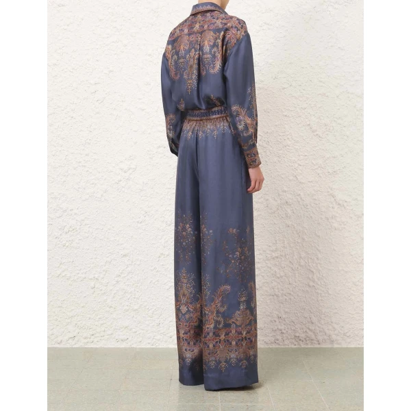 buy Zimmermann online