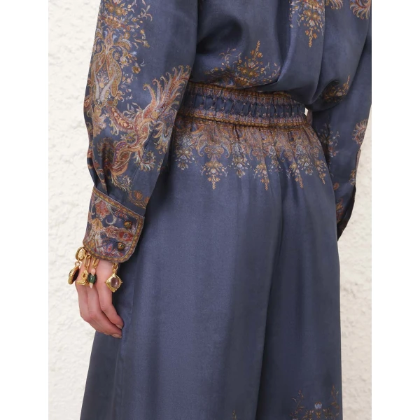 Zimmermann UAE