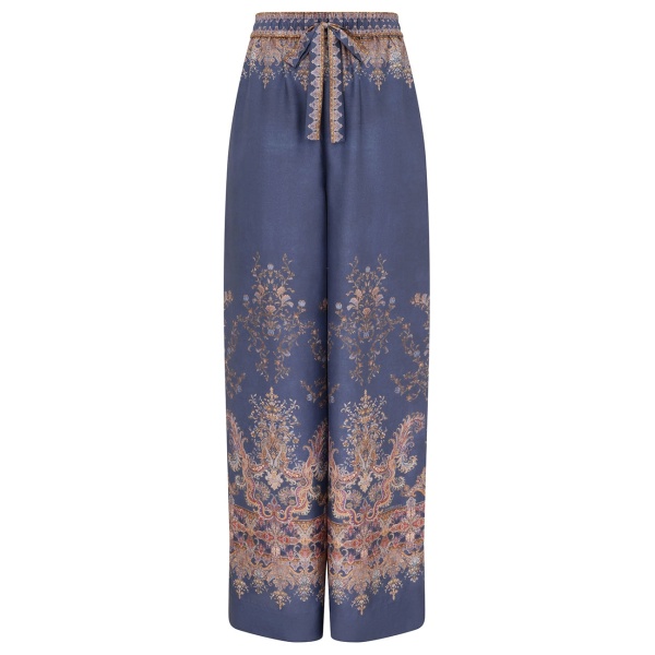 Zimmermann Valiant Track Pant