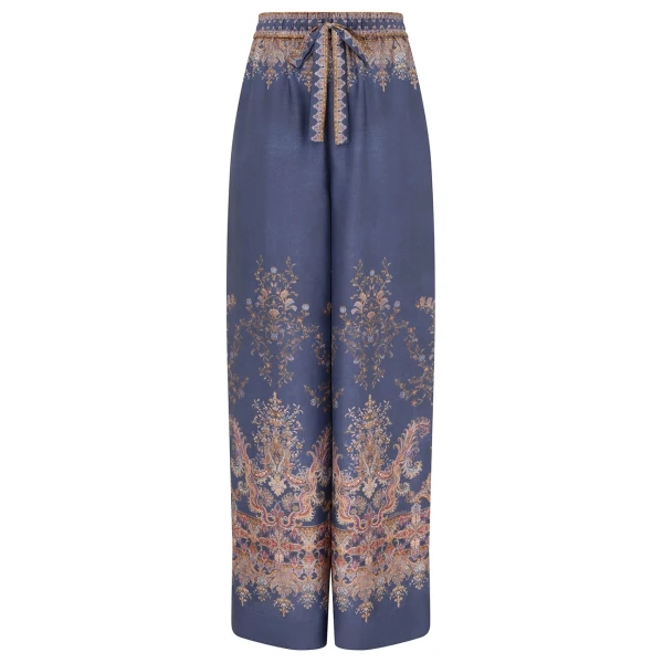 Zimmermann Valiant Track Pant