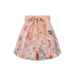 Zimmermann Valiant Tuck Short
