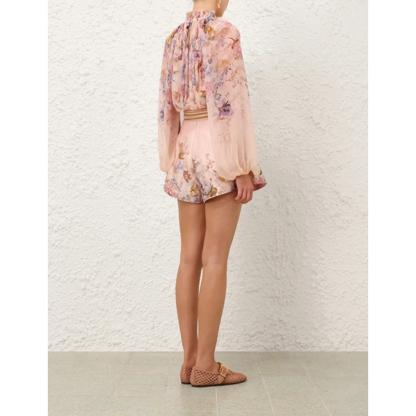 buy Zimmermann online
