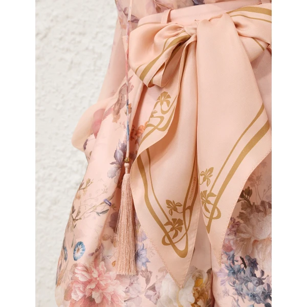 Zimmermann UAE