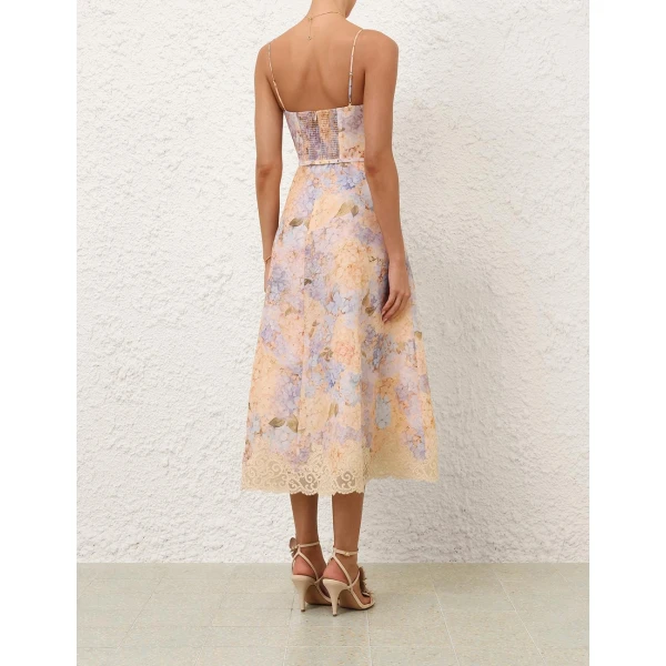 buy Zimmermann online
