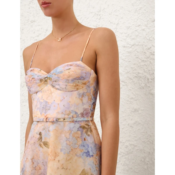 Zimmermann UAE