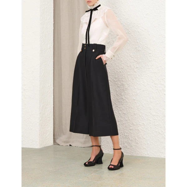 Zimmermann tops