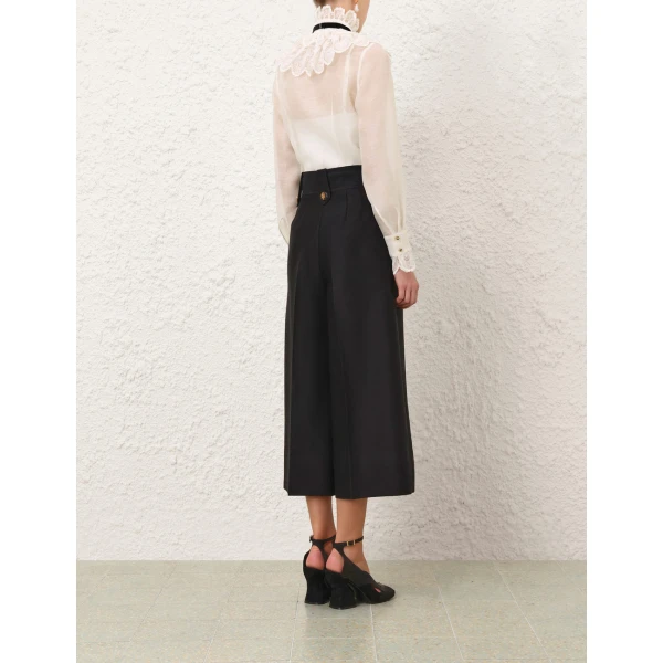 buy Zimmermann online