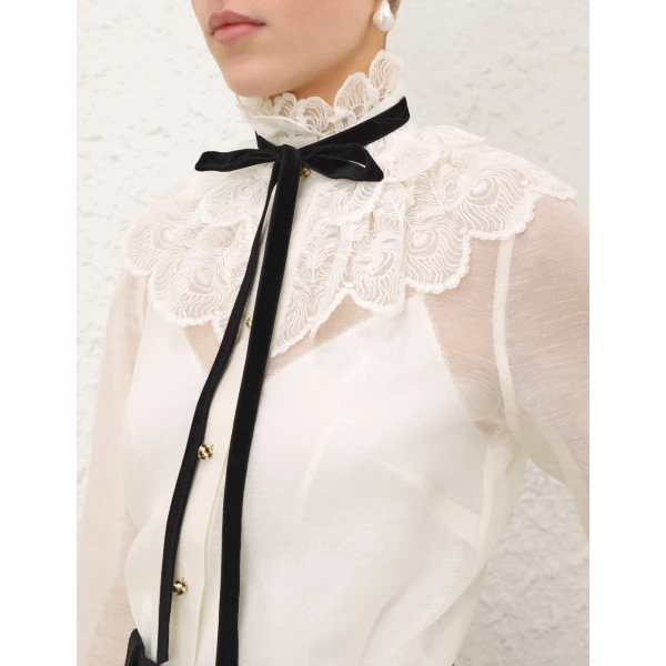 Zimmermann UAE