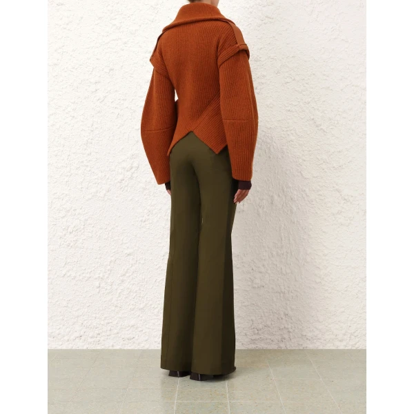 buy Zimmermann online