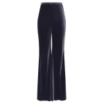 Zimmermann Valiant Velvet Flare