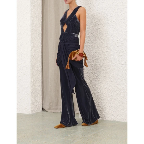 Zimmermann pants