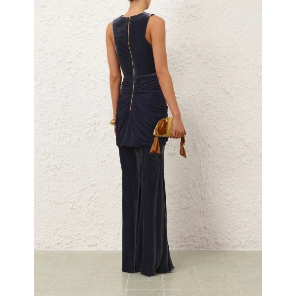 buy Zimmermann online