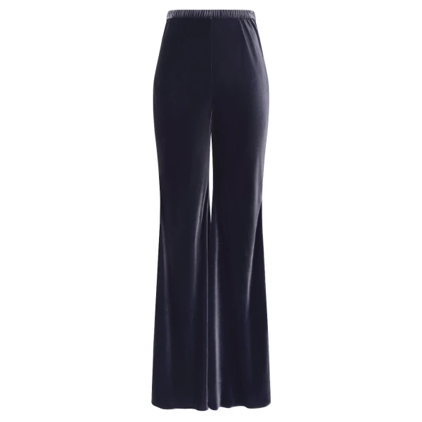Zimmermann Valiant Velvet Flare
