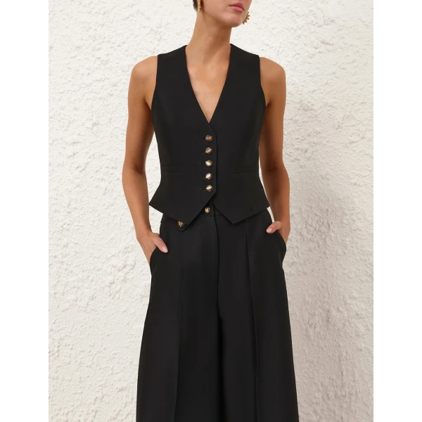 Zimmermann Black jackets