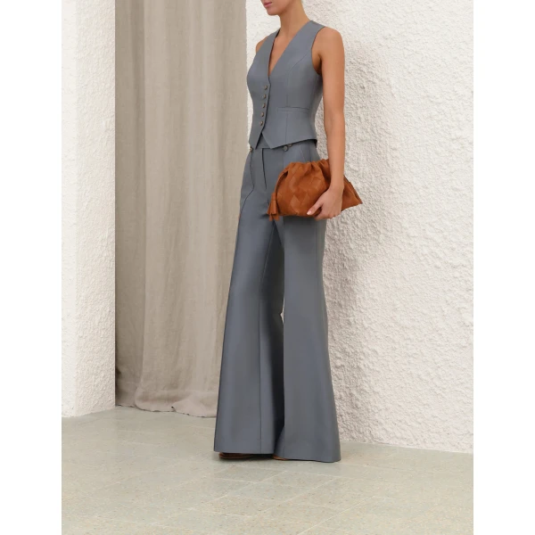 Zimmermann Grey jackets