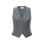Zimmermann Valiant Waistcoat