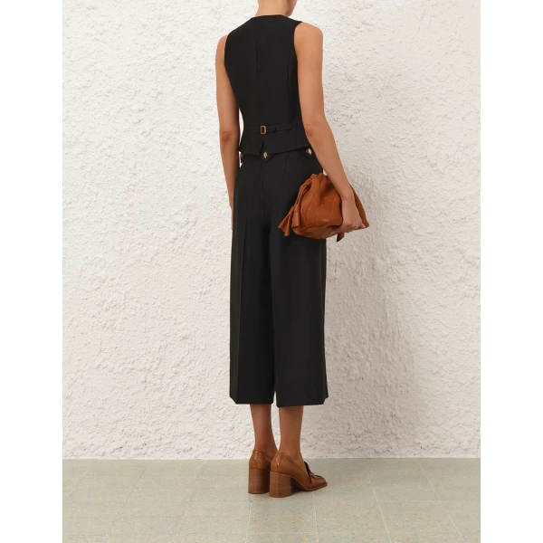 buy Zimmermann online