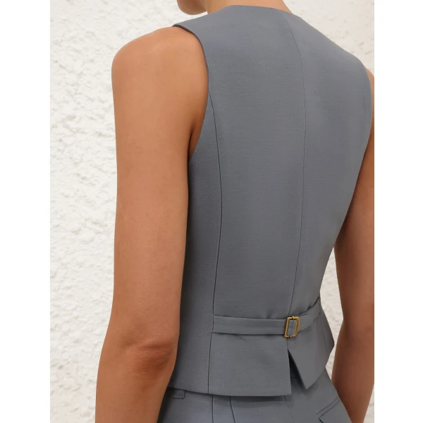 buy Zimmermann online
