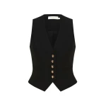 Zimmermann Valiant Waistcoat