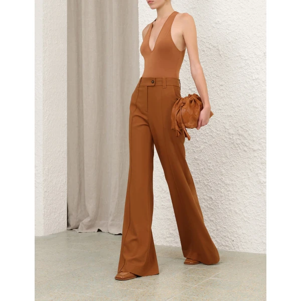 Zimmermann pants