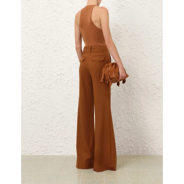 buy Zimmermann online