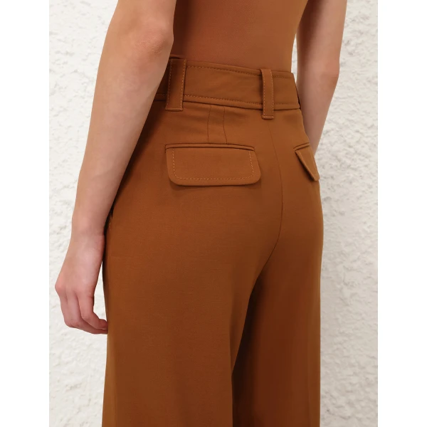 Zimmermann UAE