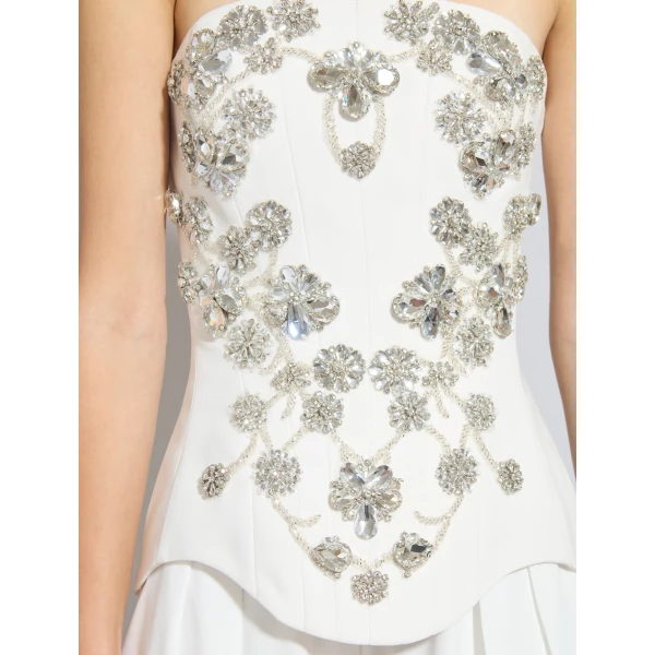 Zuhair Murad Coveti