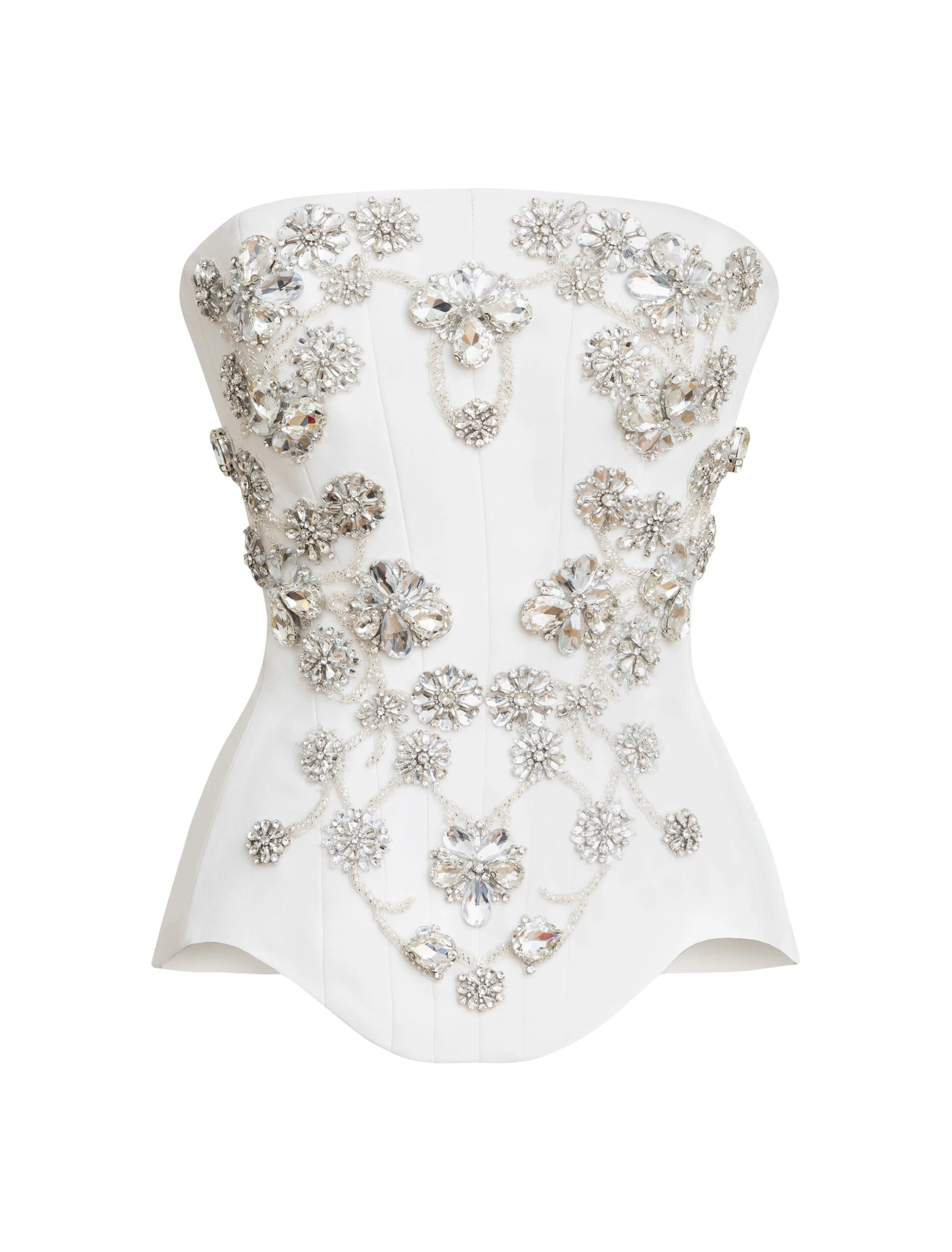 Zuhair-Murad-Cady-Beaded-Top-scaled79962_nobg Zuhair Murad Cady Beaded Top
