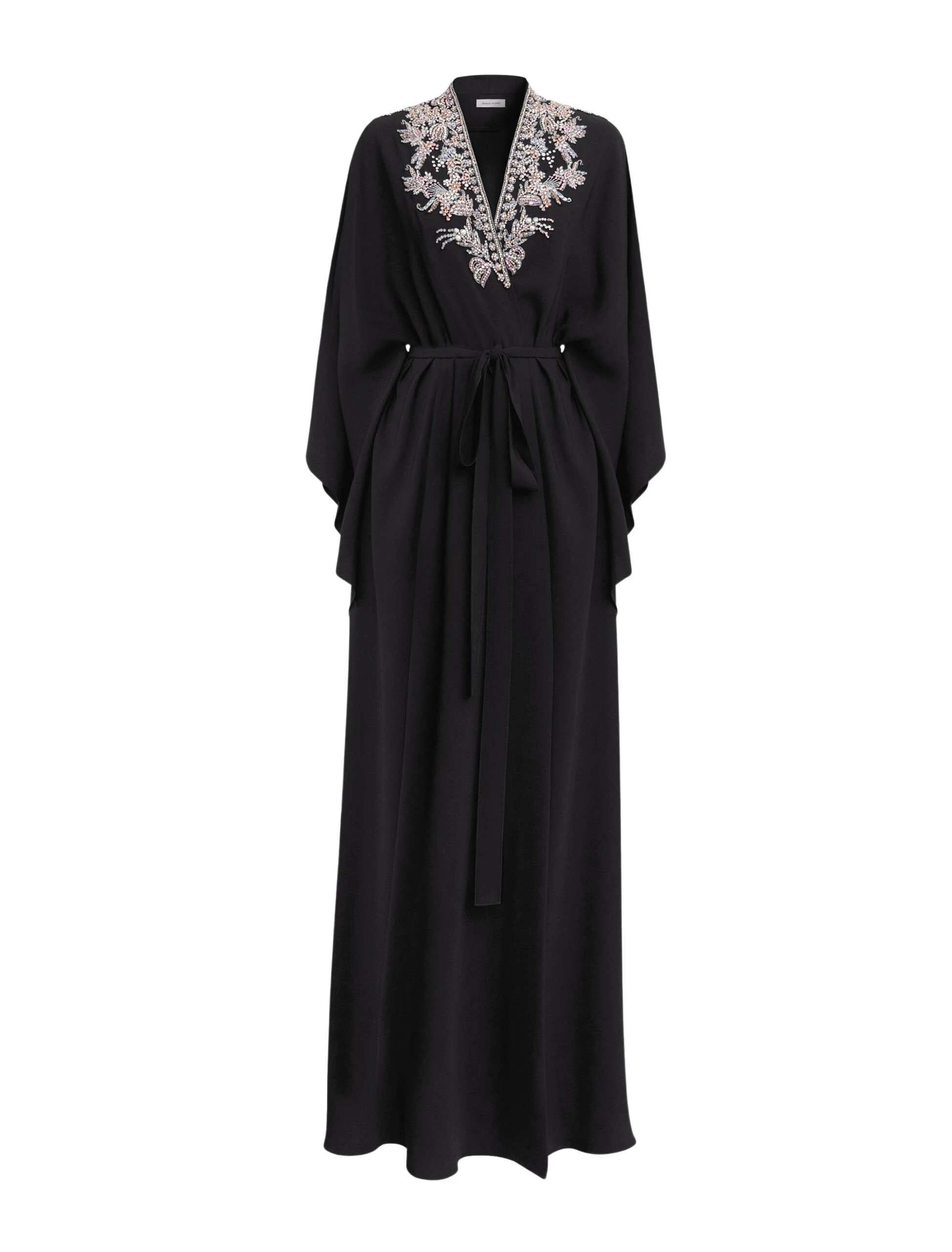Zuhair-Murad-Cady-Cape-6-scaled76212_nobg Zuhair Murad Cady Cape - Jackets - Lebanese Haute Couture and Evening Gowns at Coveti