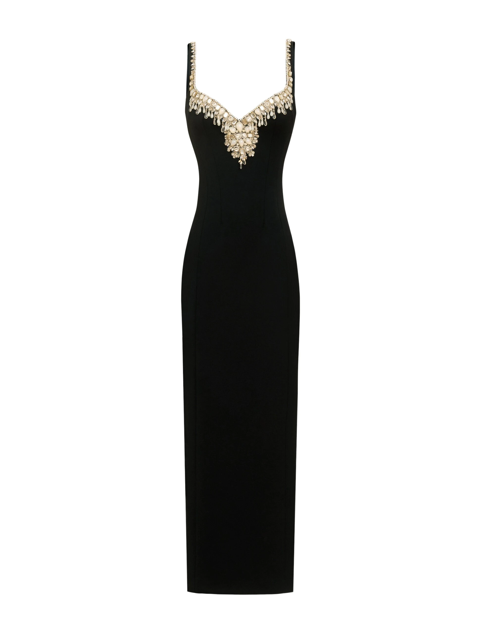 Zuhair-Murad-Cady-Long-Dress-6-scaled79800_nobg Zuhair Murad Cady Long Dress - Dresses - Lebanese Haute Couture and Evening Gowns at Coveti