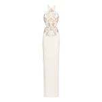 Zuhair Murad Cady Long Dress - Dresses - Lebanese Haute Couture and Evening Gowns at Coveti