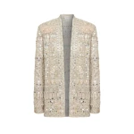 Zuhair-Murad-Embroidered-Jacket-5-scaled49768_nobg Zuhair Murad Embroidered Jacket - Jackets - Lebanese Haute Couture and Evening Gowns at Coveti
