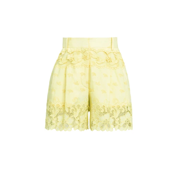 Goa Shorts